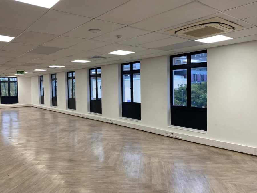 To Let commercial Property for Rent in Cape Town City Centre Western Cape